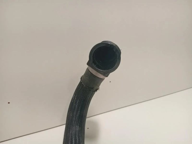 TUBO Acqua TUBO ACQUA Opel Mokka B 2020