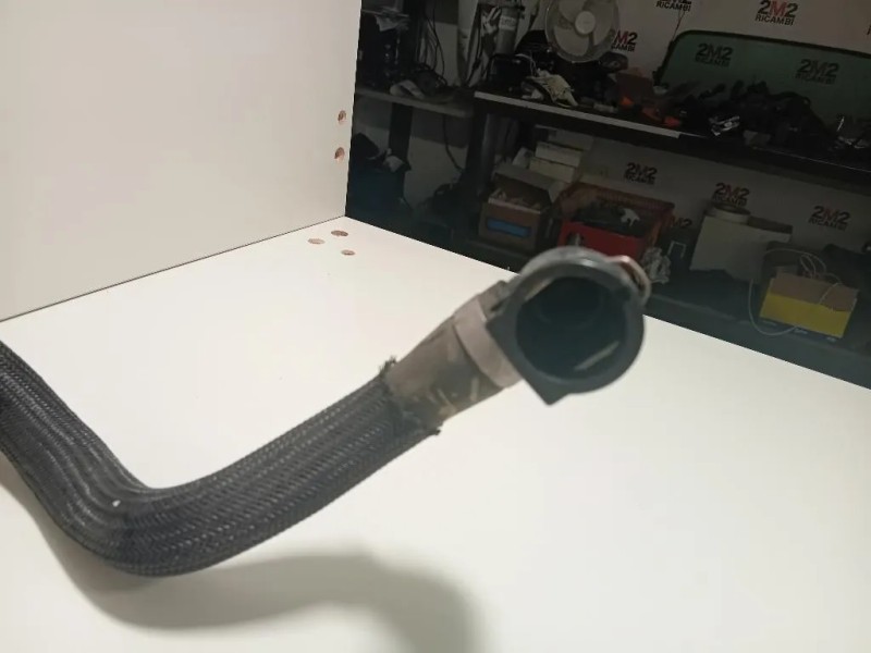 TUBO Acqua TUBO ACQUA Opel Mokka B 2020