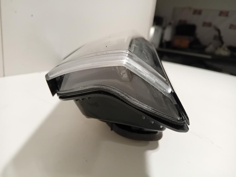 Fanale INT POST SX 6131L00893 Suzuki S-cross 2021