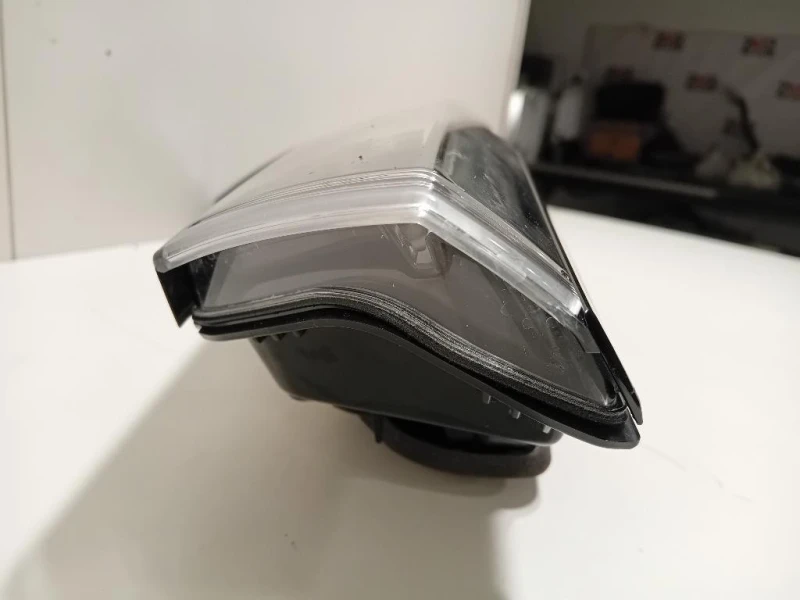 Fanale INT POST SX 6131L00893 Suzuki S-cross 2021