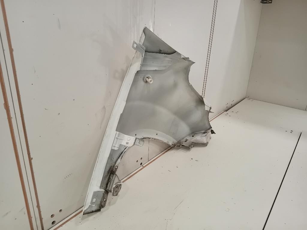 Parafango ANT SX 1689786880 Fiat 500L 2013