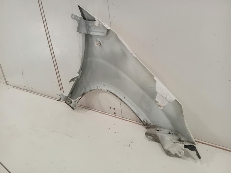 Parafango ANT SX 1689786880 Fiat 500L 2013