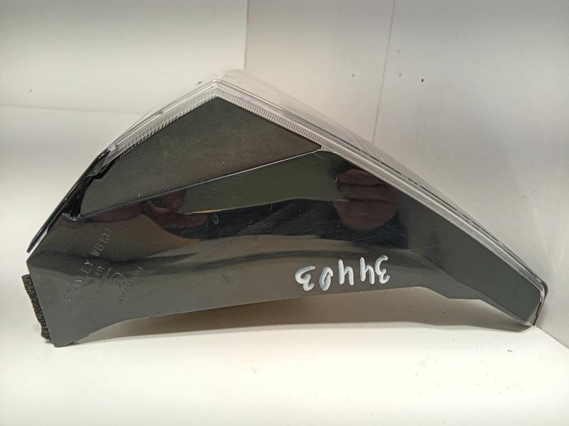 Fanale INT POST SX 6131L00893 Suzuki S-cross 2021