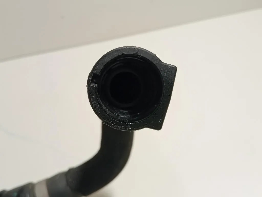 TUBO Acqua TUBO ACQUA Opel Mokka B 2020