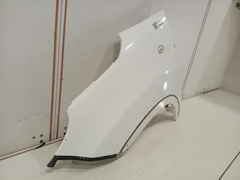 Parafango ANT SX 1689786880 Fiat 500L 2013