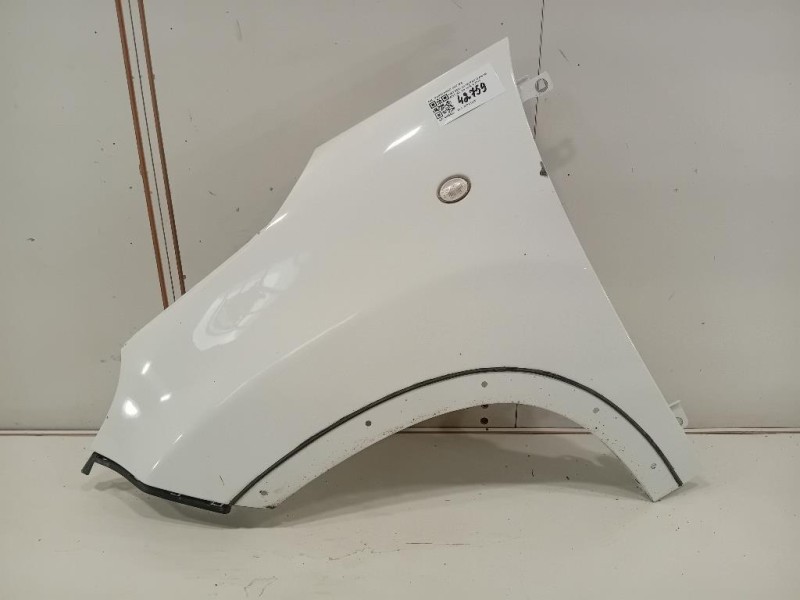 Parafango ANT SX 1689786880 Fiat 500L 2013