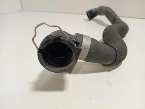 TUBO Acqua TUBO ACQUA Opel Mokka B 2020