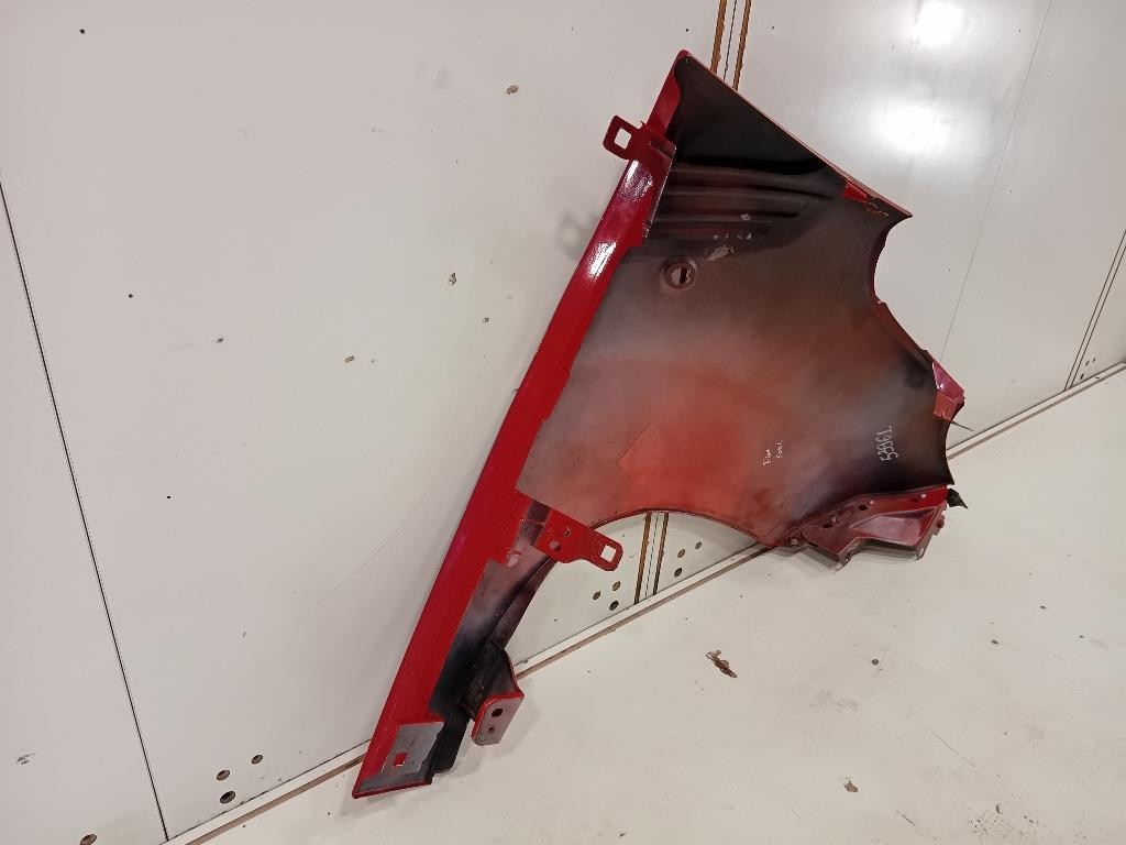 Parafango ANT SX 1689786880 Fiat 500L 2013