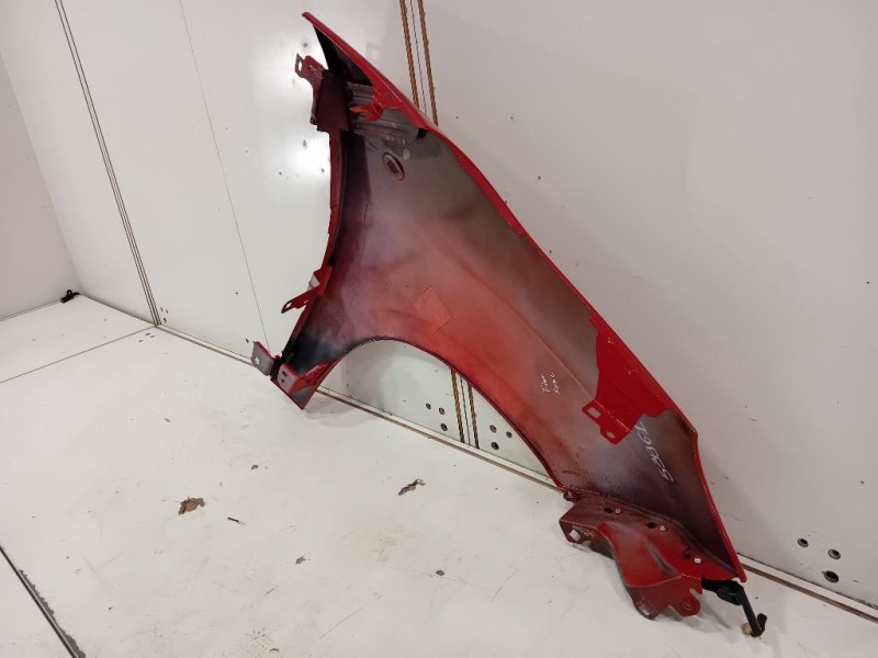 Parafango ANT SX 1689786880 Fiat 500L 2013