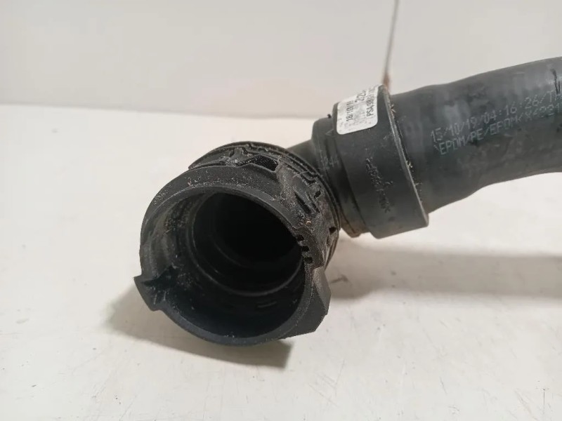 TUBO Acqua  Peugeot 308 II 2017