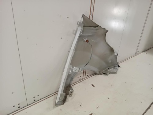 Parafango ANT SX 1689786980 Fiat 500L 2013