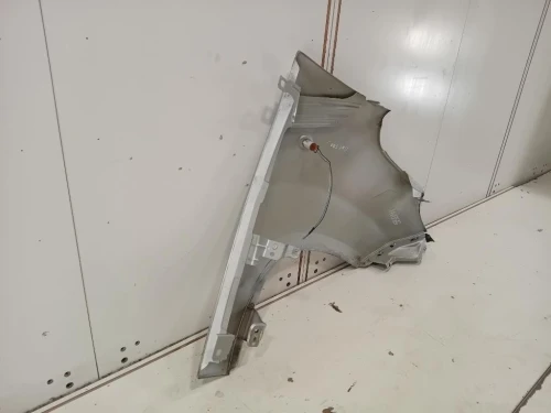 Parafango ANT SX 1689786980 Fiat 500L 2013