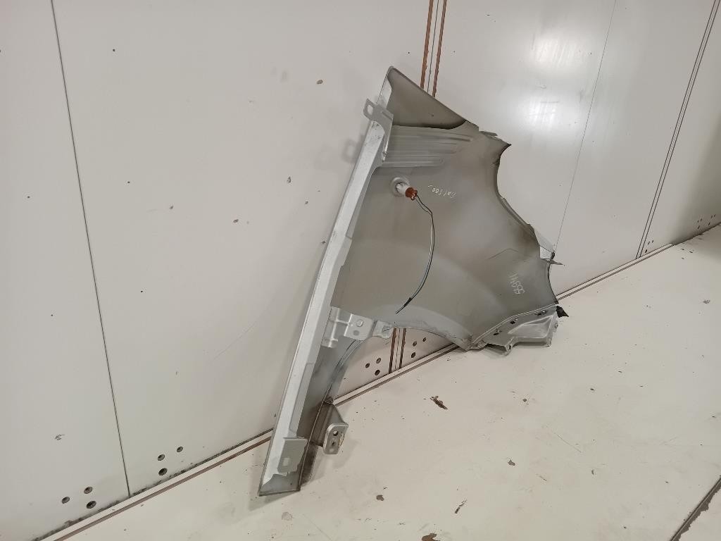 Parafango ANT SX 1689786980 Fiat 500L 2013