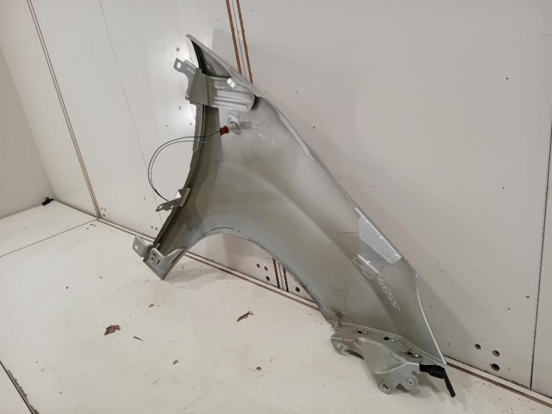 Parafango ANT SX 1689786980 Fiat 500L 2013