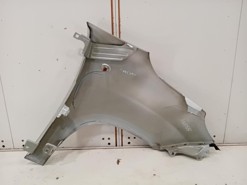 Parafango ANT SX 1689786980 Fiat 500L 2013