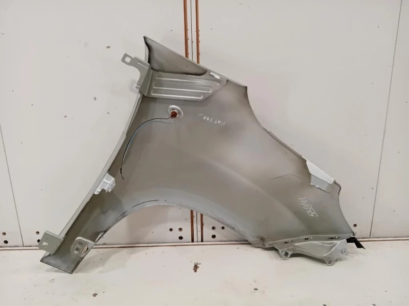 Parafango ANT SX 1689786980 Fiat 500L 2013