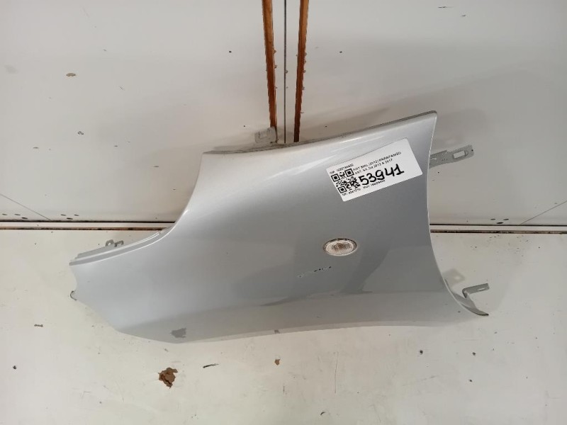 Parafango ANT SX 1689786980 Fiat 500L 2013