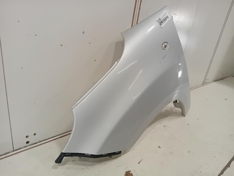 Parafango ANT SX 1689786980 Fiat 500L 2013