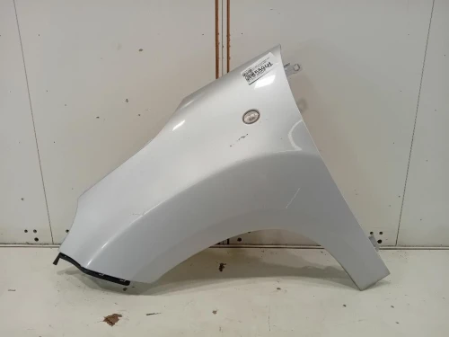 Parafango ANT SX 1689786980 Fiat 500L 2013