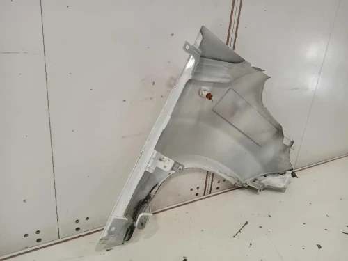 Parafango ANT SX 1689786980 Fiat 500L 2013