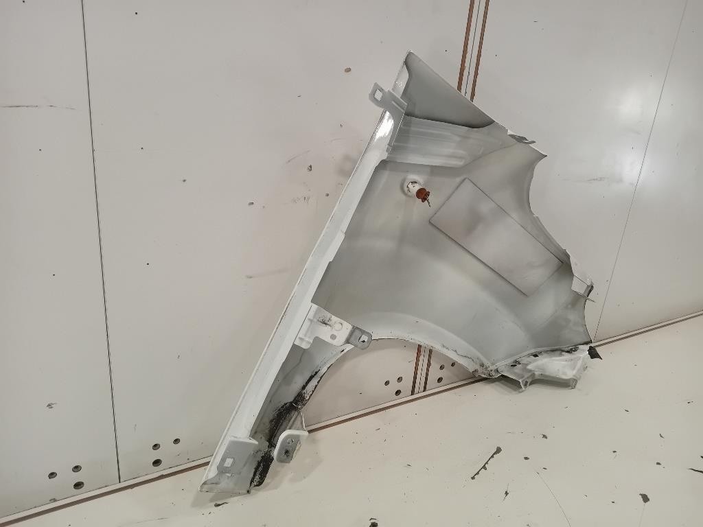 Parafango ANT SX 1689786980 Fiat 500L 2013