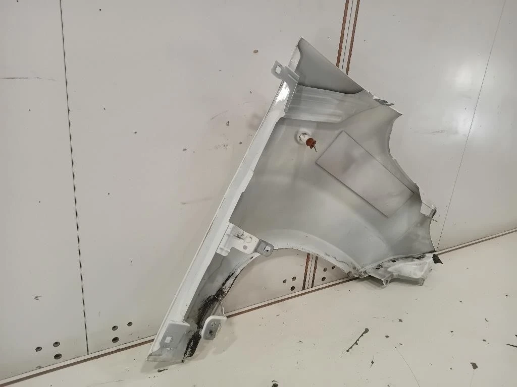 Parafango ANT SX 1689786980 Fiat 500L 2013