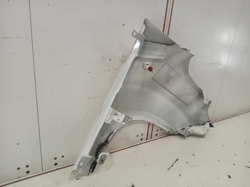 Parafango ANT SX 1689786980 Fiat 500L 2013