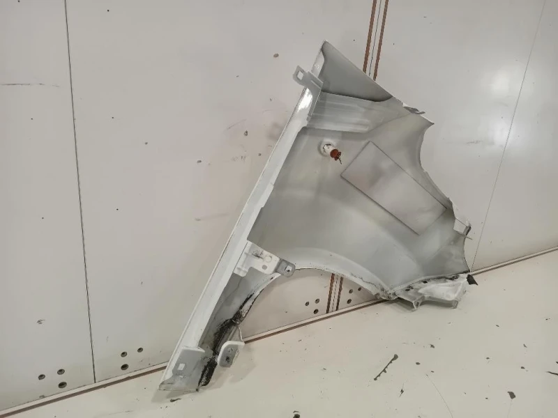 Parafango ANT SX 1689786980 Fiat 500L 2013