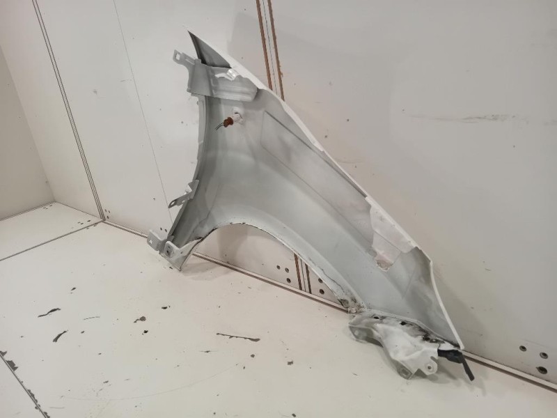 Parafango ANT SX 1689786980 Fiat 500L 2013