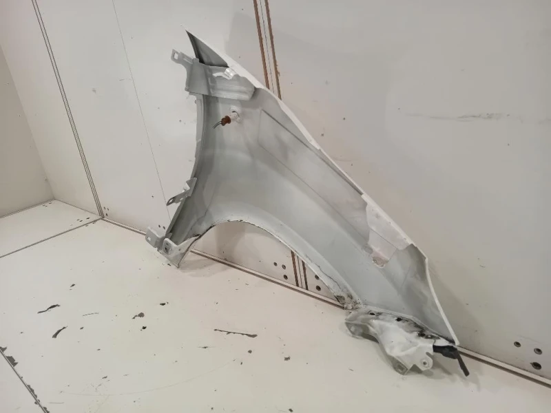 Parafango ANT SX 1689786980 Fiat 500L 2013