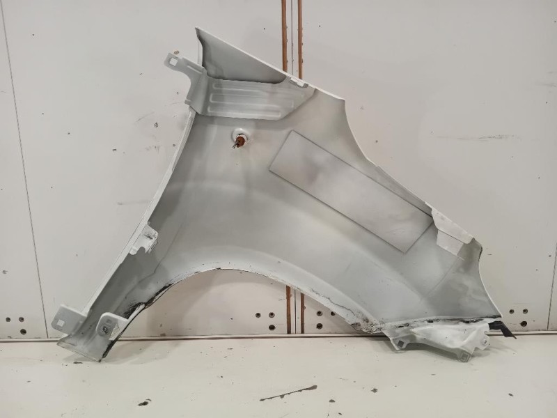 Parafango ANT SX 1689786980 Fiat 500L 2013