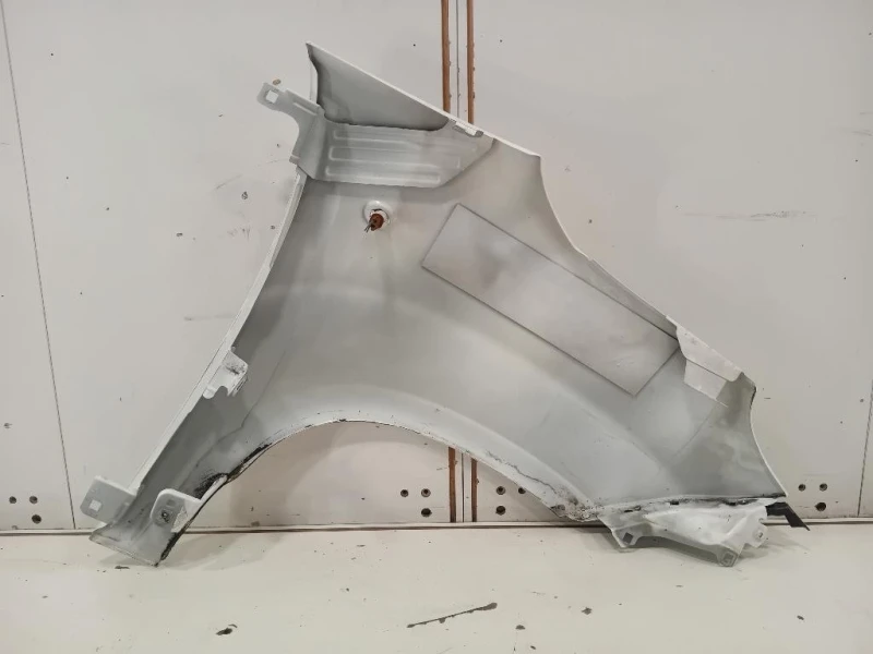 Parafango ANT SX 1689786980 Fiat 500L 2013