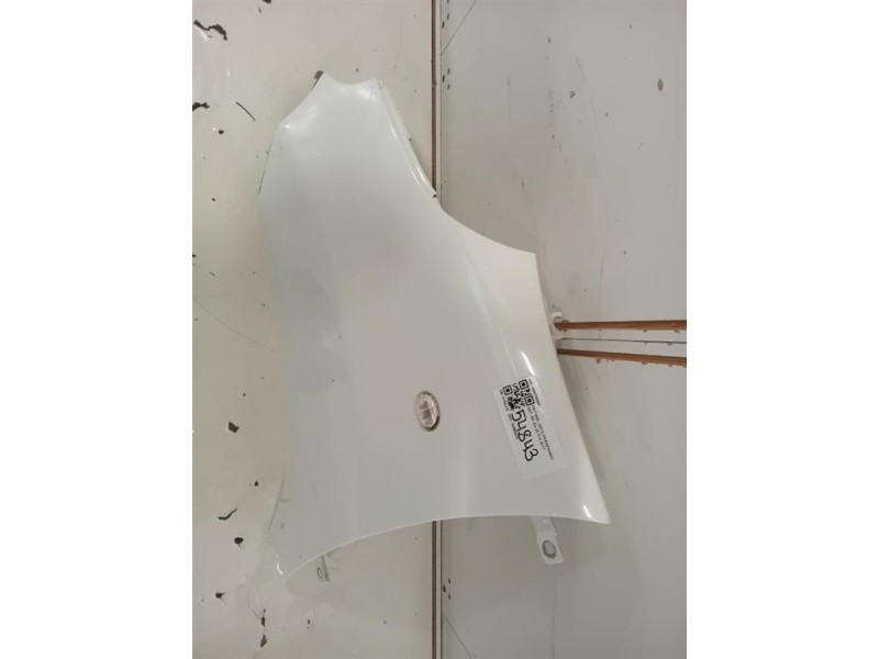 Parafango ANT SX 1689786980 Fiat 500L 2013