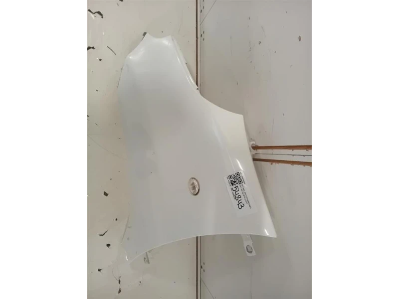 Parafango ANT SX 1689786980 Fiat 500L 2013