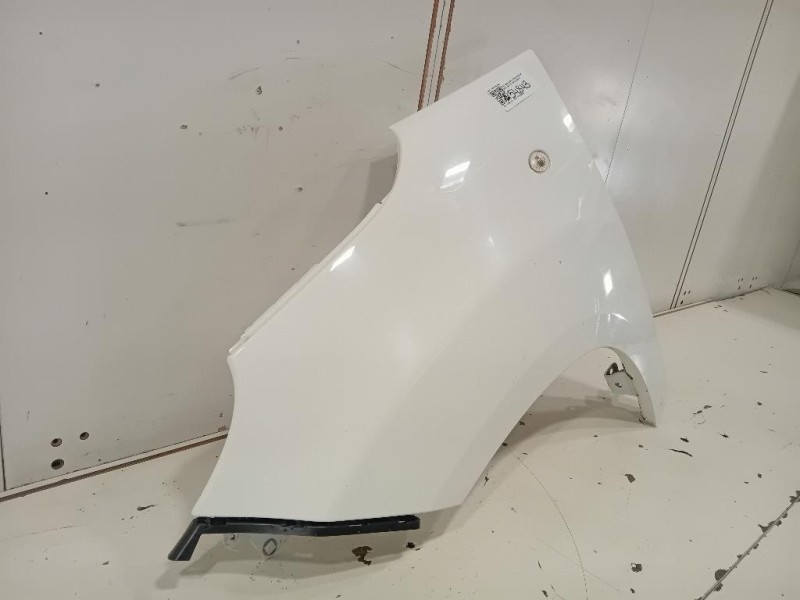 Parafango ANT SX 1689786980 Fiat 500L 2013