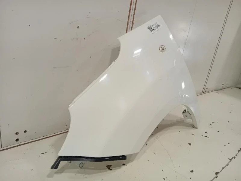 Parafango ANT SX 1689786980 Fiat 500L 2013