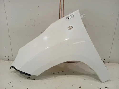 Parafango ANT SX 1689786980 Fiat 500L 2013