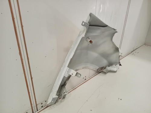 Parafango ANT SX 51976574 Fiat 500L 2013