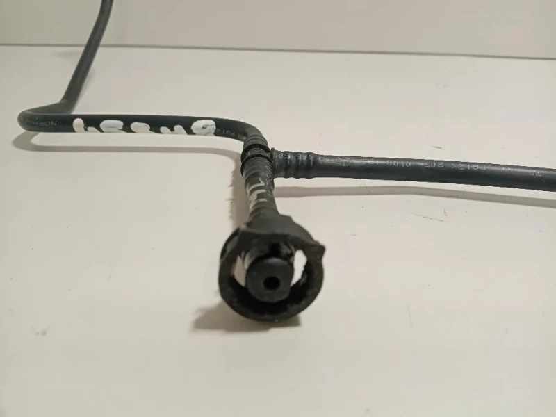 TUBO Acqua Pompatermostato A1665000091 Mercedes Classe ML W166 2012