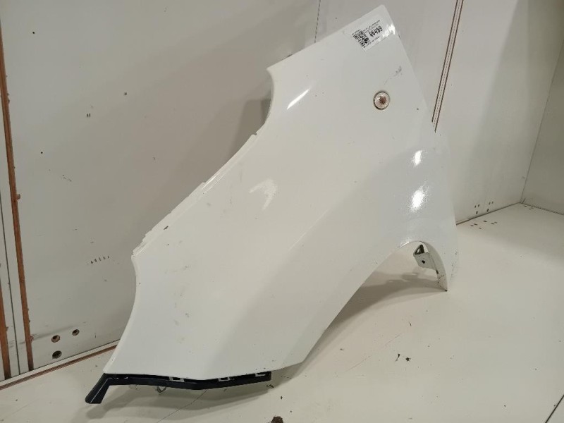 Parafango ANT SX 51976574 Fiat 500L 2013