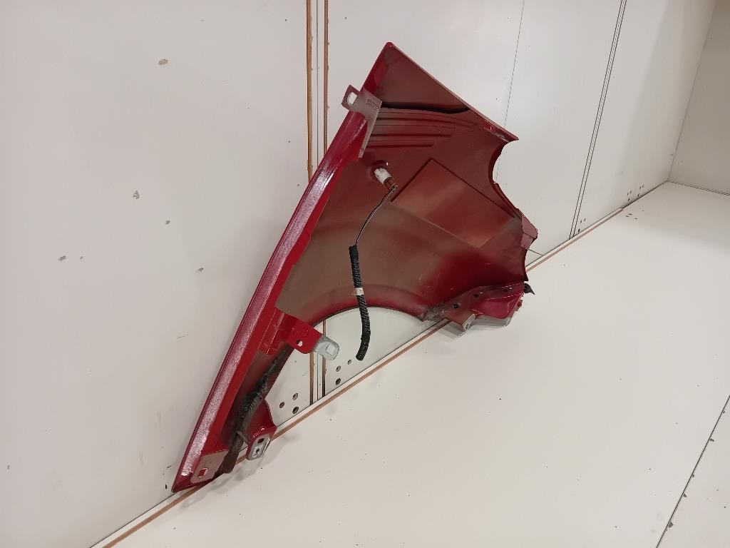 Parafango ANT SX 1689786880 Fiat 500L 2013