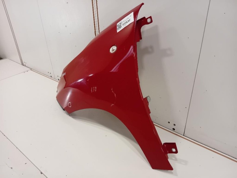 Parafango ANT SX 1689786880 Fiat 500L 2013