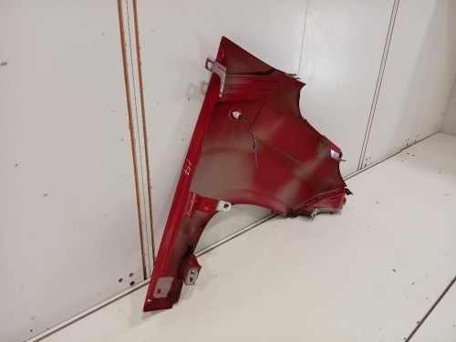 Parafango ANT SX 39011390 Fiat 500L 2013