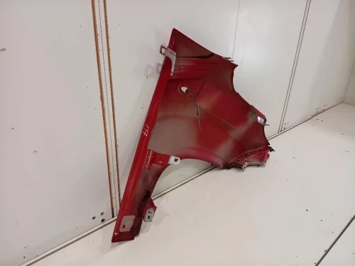 Parafango ANT SX 39011390 Fiat 500L 2013