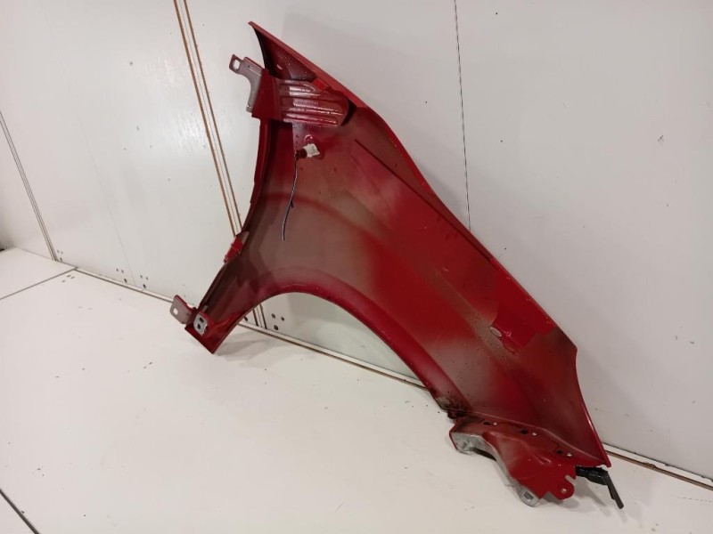 Parafango ANT SX 39011390 Fiat 500L 2013