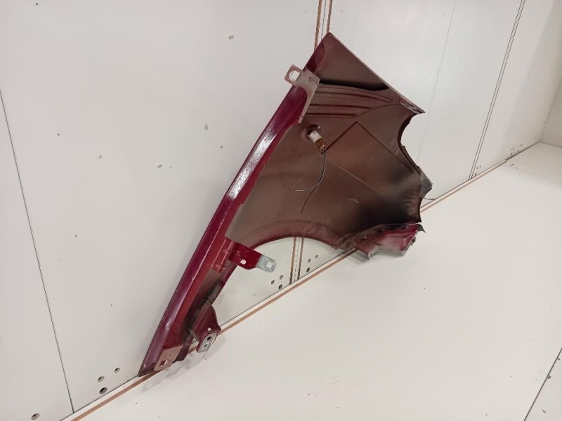 Parafango ANT SX 1689786980 Fiat 500L 2013