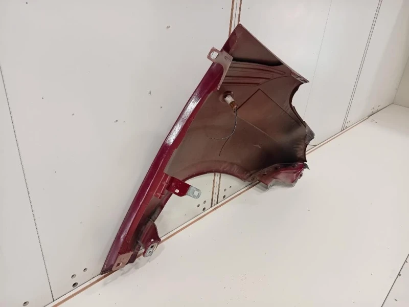 Parafango ANT SX 1689786980 Fiat 500L 2013