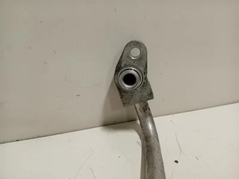 TUBO ASTA OLIO TUBO ASTA OLIO Toyota Yaris IV 2017