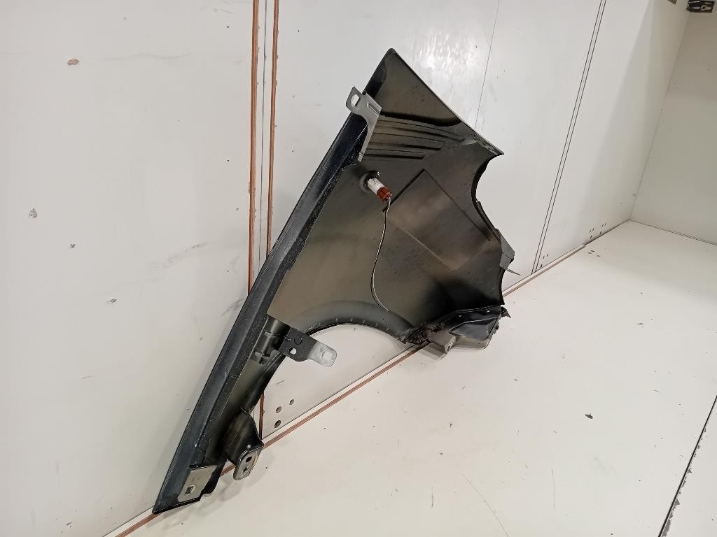 Parafango ANT SX 1689786880 Fiat 500L 2013