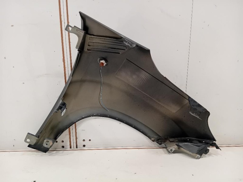 Parafango ANT SX 1689786880 Fiat 500L 2013